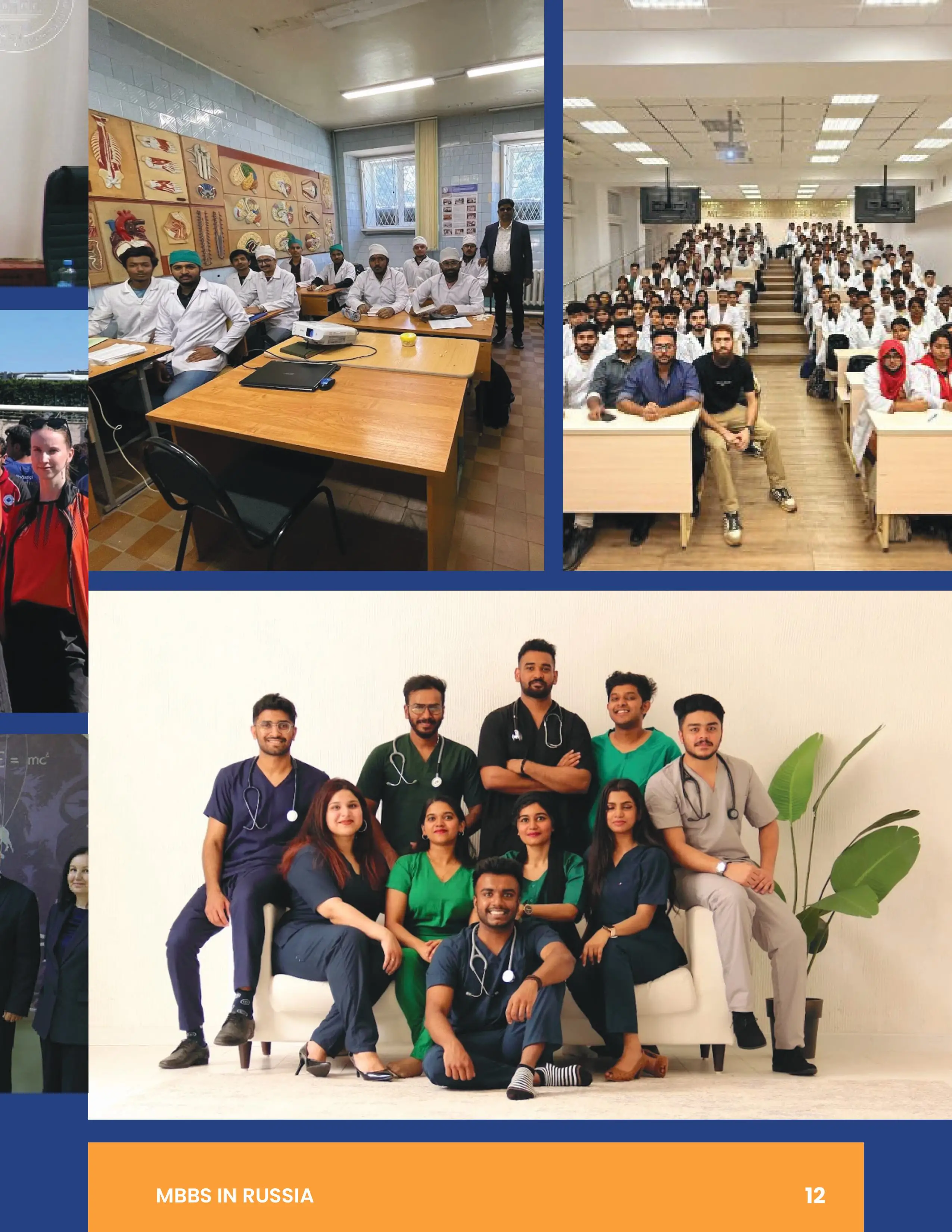 file (4)-images-10.webp